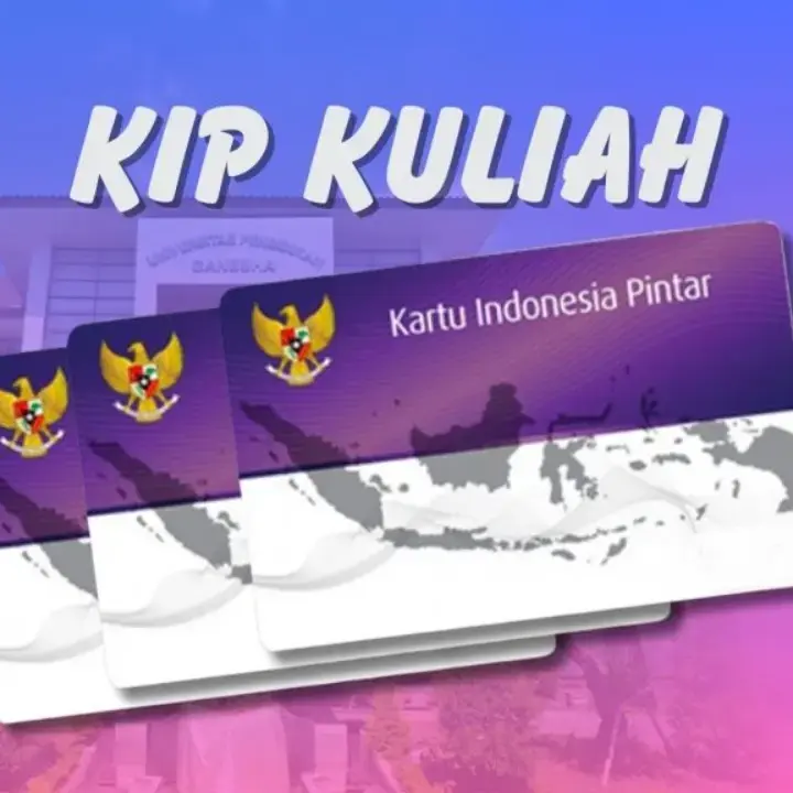 Sebanyak 204 Mahasiswa UTM Gagal Dapat KIP Kuliah, Data Desil Tak Sesuai Kondisi Ekonomi Keluarga