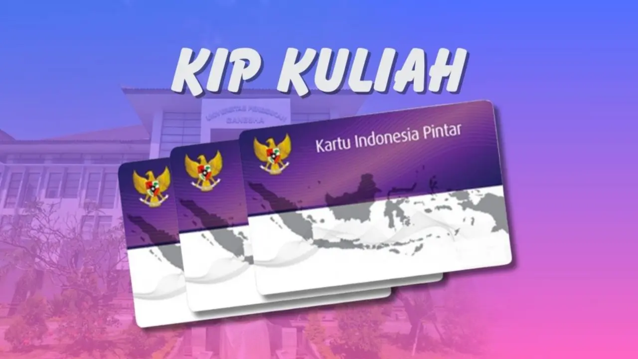Sebanyak 204 Mahasiswa UTM Gagal Dapat KIP Kuliah, Data Desil Tak Sesuai Kondisi Ekonomi Keluarga