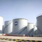 AKRA dan RAJA Percepat Ekspansi LNG, Bidik Pertumbuhan Baru dan Prospek Bisnis Energi Jangka Panjang