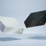 ASUS ProArt GR1X Resmi Diperkenalkan di IFA 2026, Bawa NVIDIA RTX Spark dalam Bodi Mini