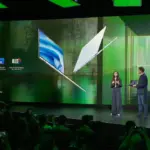 Acer Swift Blade 14 Resmi Diperkenalkan di IFA 2026, Bobot 799 Gram dengan Layar OLED 3K dan Performa Tangguh