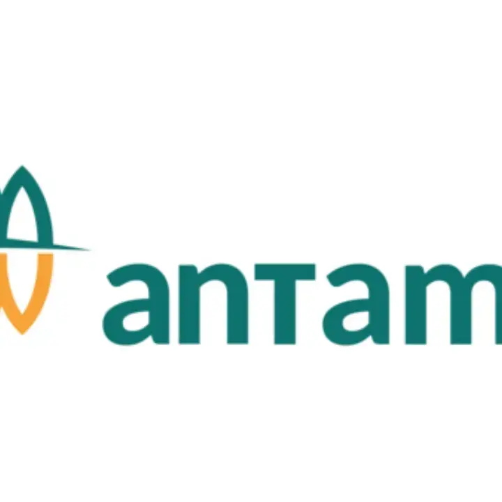 Antam (ANTM) Ungkap Proyek Pabrik Emas Rp1,1 Triliun di Gresik, Target Operasi 2028