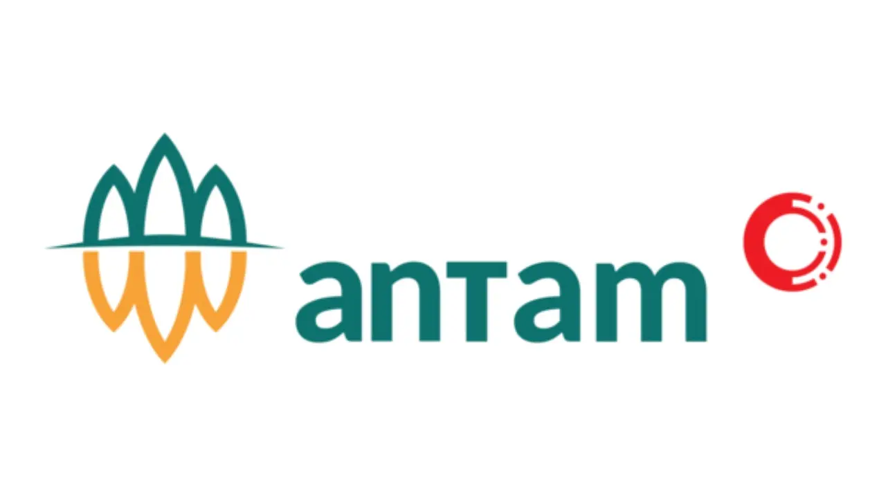 Antam Antm Ungkap Proyek Pabrik Emas Rp1 1 Triliun Di Gresik Target Operasi 2028