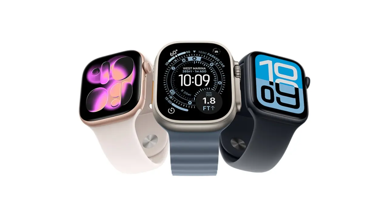Apple Watch Series 12 Dan Ultra 4 Dikabarkan Kembali Bawa Casing Keramik Premium Dalam Dua Pilihan Warna (1)