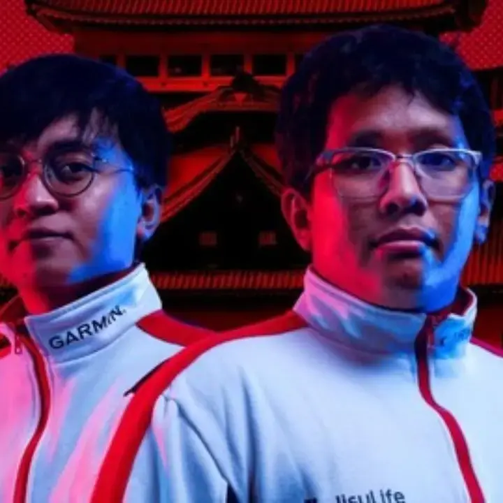 Asian Games 2026: Indonesia Finis Ke-5 di Gran Turismo 7, Andika Rama Maulana Kumpulkan 19 Poin dari Tiga Balapan