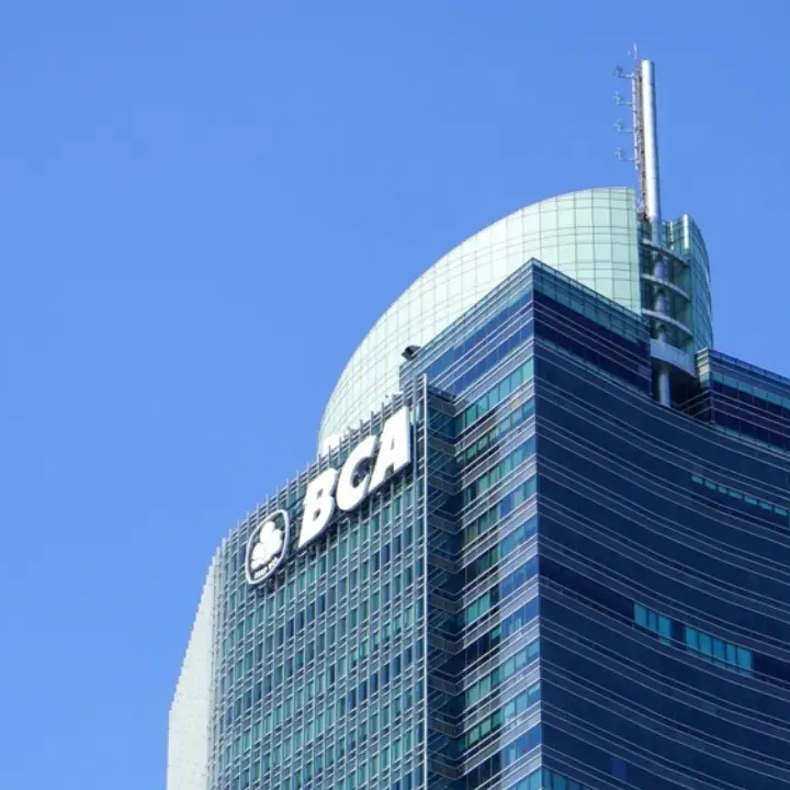 BCA Ubah Skema Dividen Interim 2026, Pemegang Saham Terima Pembayaran Tiap Kuartal