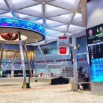 BEI Buka Suspensi CSMI, UANG dan MGLV, Saham MGLV Sudah Naik 575% Sejak Awal Tahun