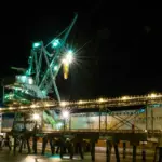 BEI Soroti Akuisisi Loyal Metals Oleh BUMI Senilai AUD79,07 Juta dari Bisnis Tambang di Australia