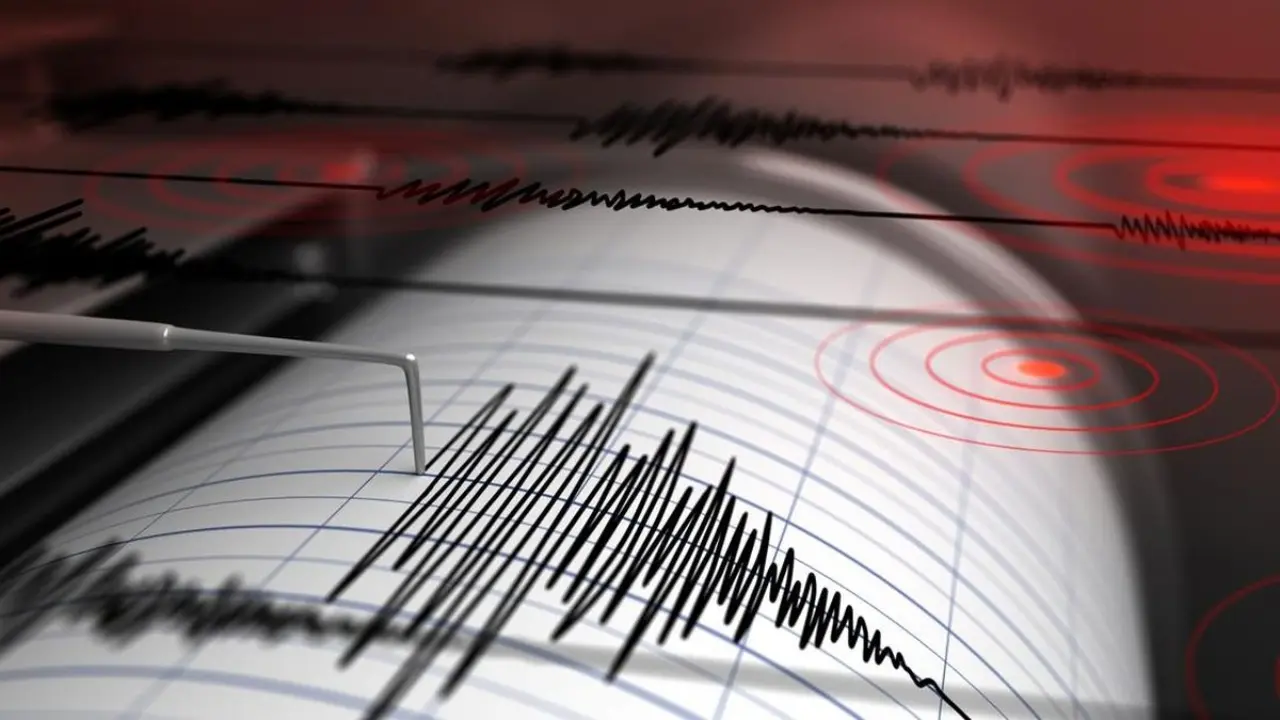 Bmkg Catat 42 Gempa Di Kabupaten Bandung Aktivitas Seismik Berlangsung Hingga Kamis Dini Hari