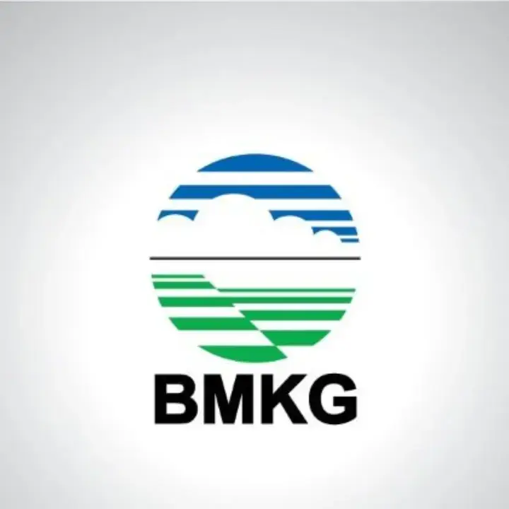 BMKG Peringatkan Hujan Lebat dan Angin Kencang 14 September 2026, Ini Daftar Wilayahnya