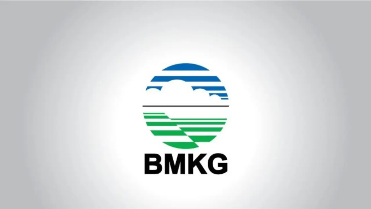 Bmkg Peringatkan Hujan Lebat Dan Angin Kencang 14 September 2026 Ini Daftar Wilayahnya