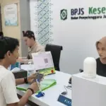 BPJS Kesehatan Dapat Suntikan Dana Rp20 Triliun, Menkes Soroti Antrean dan Layanan Pasien