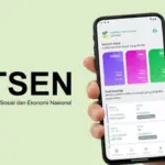 BPS Ungkap Error DTSEN Masih 23%, Pemutakhiran Data Jadi Kunci Akurasi Penyaluran Bansos