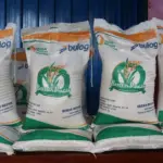 Bansos Beras September 2026 Disalurkan 30 Kg Sekaligus, Begini Cara Cek Penerima dengan NIK