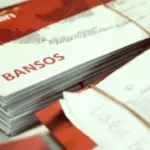 Bansos Lansia di Bondowoso Mendadak Terhenti, Data Penerima Tiba-Tiba Terindikasi Judi Online