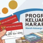 Bansos PKH dan BPNT Tahap 4 Cair Oktober-Desember 2026? Ini Jadwal dan Cara Cek Penerima
