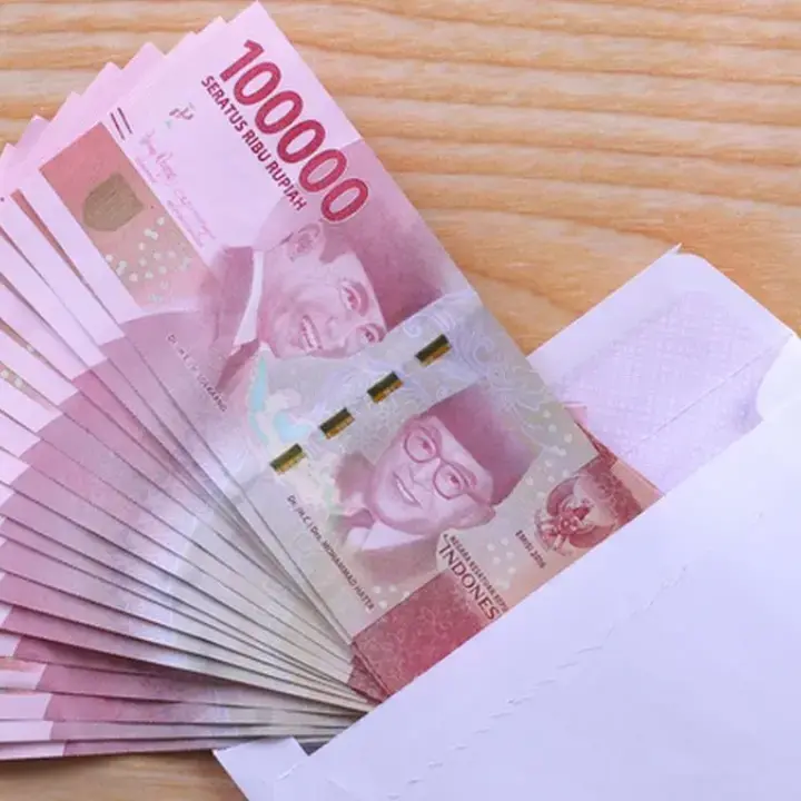 Bansos Tahap 4 Oktober-Desember 2026, Desil 1-4 Dapat Bantuan Apa? Ini Cara Cek dan Sanggah Data