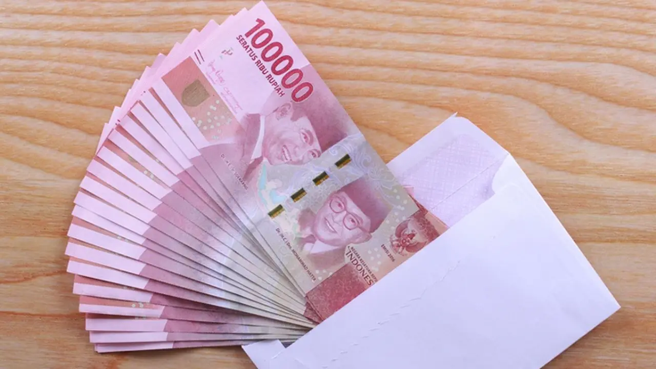 Bansos Tahap 4 Oktober Desember 2026 Desil 1 4 Dapat Bantuan Apa Ini Cara Cek Dan Sanggah Data