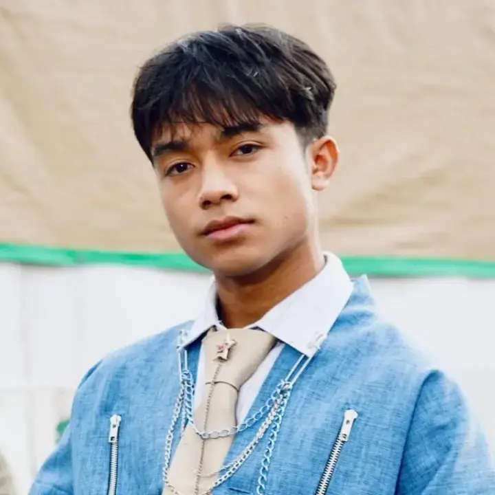 Betrand Peto Dilaporkan Atas Dugaan TPKS, Ruben Onsu Minta Publik Tunggu Fakta dan Bukti