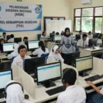 Bingung Pilih Mapel TKA 2026? Ini Mapel Pendukung untuk Kedokteran, Teknik, Hukum dan Psikologi