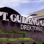 Gudang Garam (GGRM) Buka Peluang Dividen Lebih Besar, Laba Semester I 2026 Capai Rp3 Triliun Gudang Garam (GGRM) Buka Peluang Dividen Lebih Besar, Laba Semester I 2026 Capai Rp3 Triliun