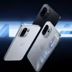 Bocoran OnePlus Ace 7: Hadir dengan Layar 185Hz dan Chipset Snapdragon 8 Elite Gen 5