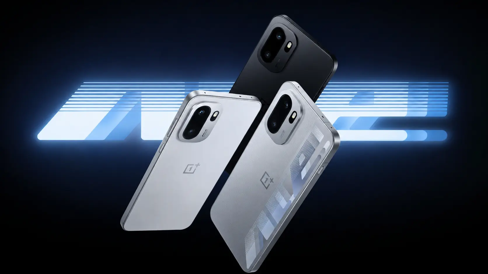 Bocoran Oneplus Ace 7 Dengan Layar 185hz Dan Chipset Snapdragon 8 Elite Gen 5