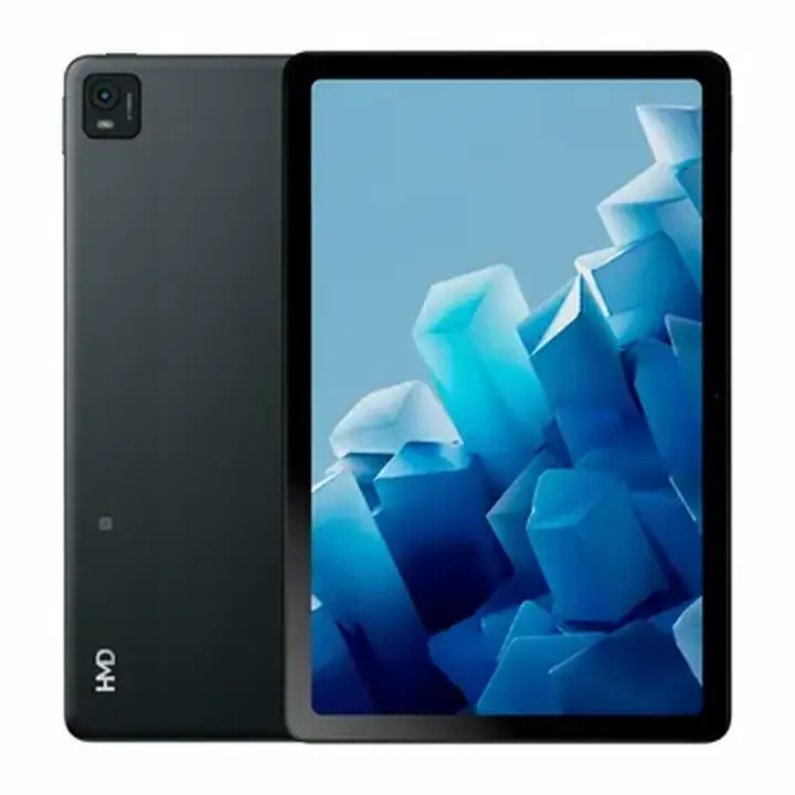 Bocoran Xplora Go Pad, Tablet Anak dengan Snapdragon 685 dan Fitur Kontrol Orang Tua