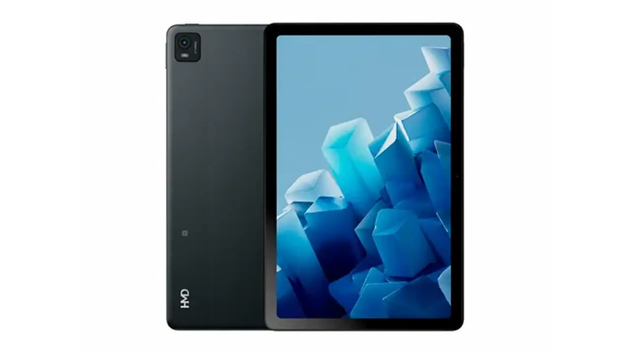 Bocoran Xplora Go Pad, Tablet Anak Dengan Snapdragon 685 Dan Fitur Kontrol Orang Tua
