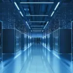 Boy Thohir Borong 30 Juta Saham MGLV, Prospek Bisnis Data Center AI Jadi Sorotan Investor di Bursa