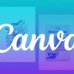 Canva Catat 100 Update Visual Suite Sepanjang 2026, Bawa Beragam Fitur Baru untuk Pengguna