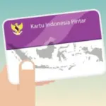 Aturan Terbaru PIP 2026 Kemendikdasmen, Apa Saja yang Berubah?