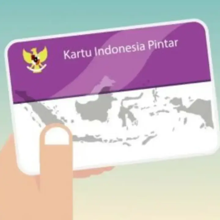 Cara Cek PIP Kemendikdasmen September 2026 Pakai NISN dan NIK, Ini Status Penerima Serta Jadwalnya