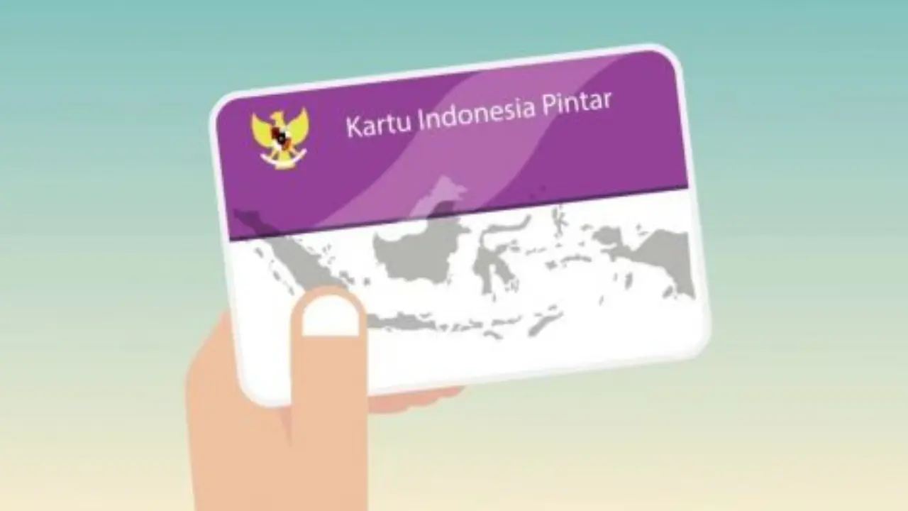 Cara Cek Pip Kemendikdasmen September 2026 Pakai Nisn Dan Nik Ini Status Penerima Serta Jadwalnya