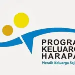 Cara Daftar Bansos PKH, BPNT, dan BLT Kesra Rp900.000 Jika Belum Masuk Daftar Penerima