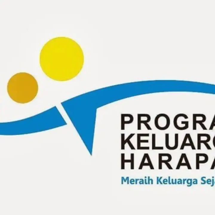 Cara Daftar Bansos PKH, BPNT, dan BLT Kesra Rp900.000 Jika Belum Masuk Daftar Penerima