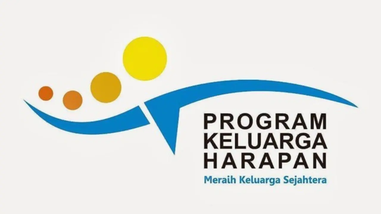 Cara Daftar Bansos Pkh Bpnt Dan Blt Kesra Rp900 000 Jika Belum Masuk Daftar Penerima