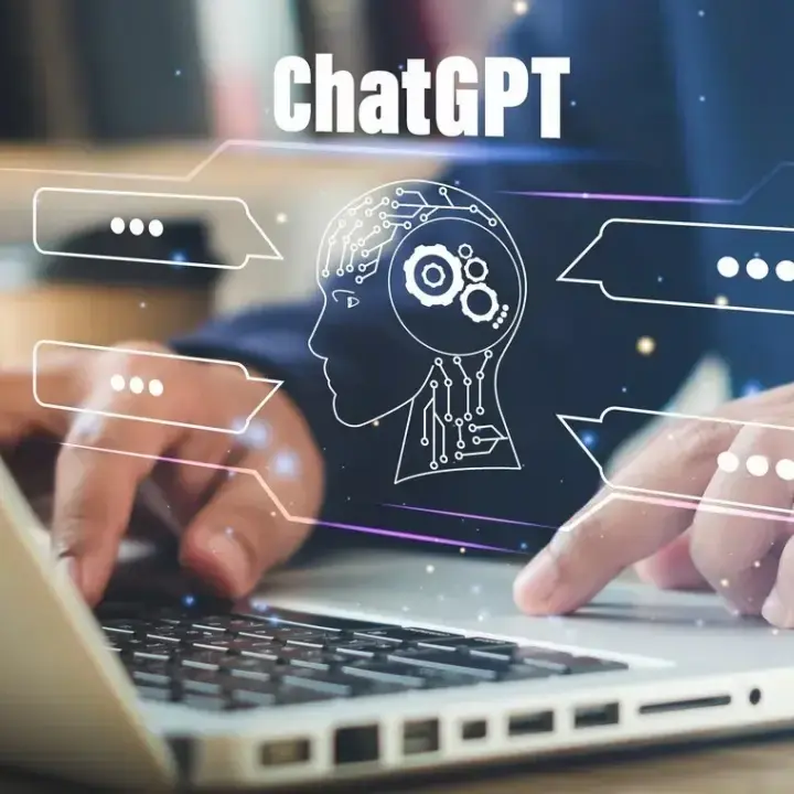 Cara Menggunakan ChatGPT Gratis 2026, Panduan Lengkap untuk Pemula Hingga Mahir
