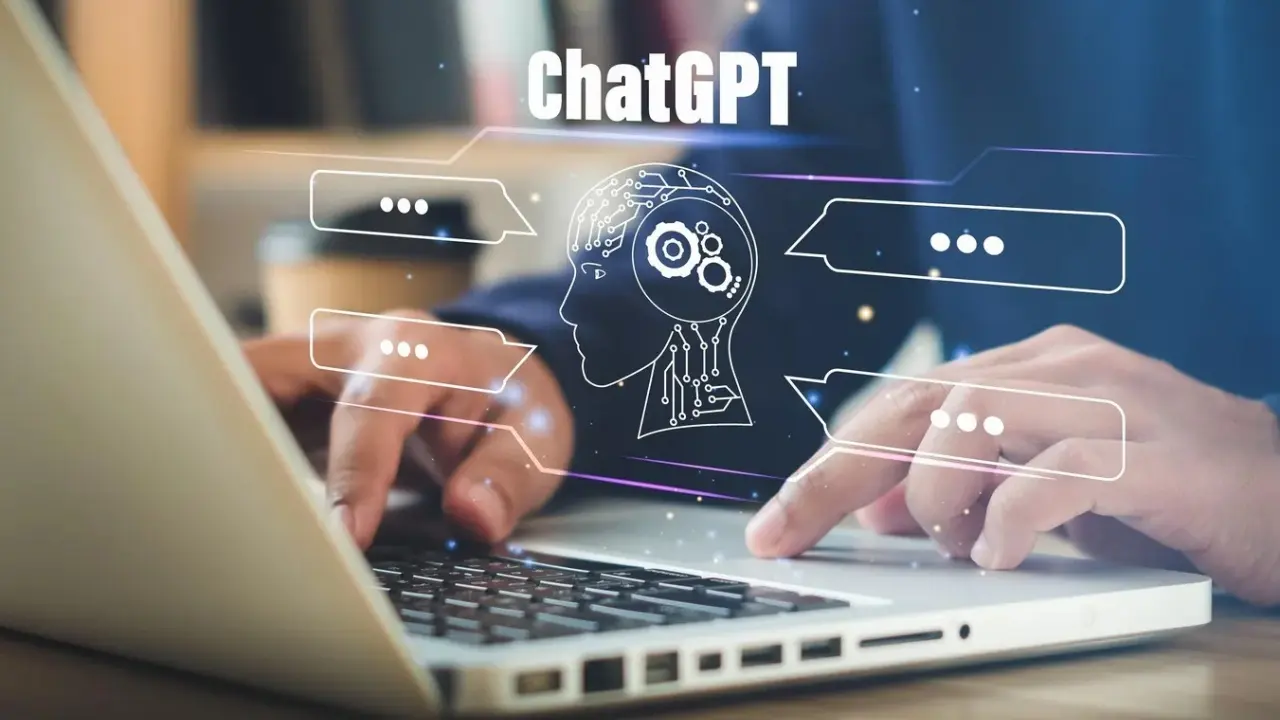 Cara Menggunakan Chatgpt Gratis 2026 Panduan Lengkap Untuk Pemula Hingga Mahir