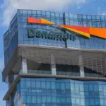 Danamon Prediksi Ekonomi Indonesia Tumbuh 5,2% pada 2026, Investasi Jadi Penopang di Tengah Gejolak Global