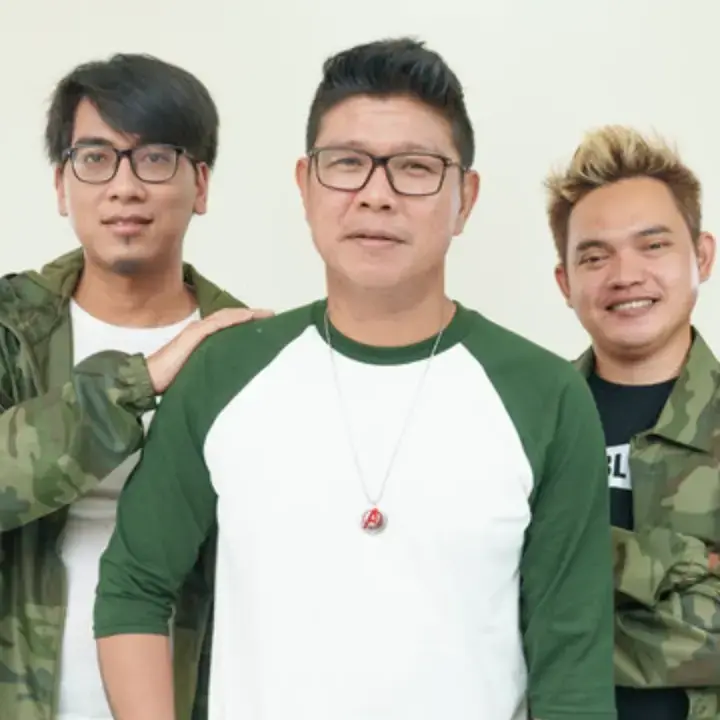 Dodhy Umumkan Kangen Band Resmi Bubar, Singgung Dugaan Kezaliman di Internal Band