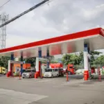 Dua Operator SPBU di Denpasar Dipecat Pertamina Usai Pengisian Pertamax Rp50 Ribu Tak Sesuai