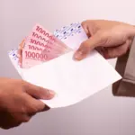 Ekonom UGM Usul Coretax Jadi Basis Data Bansos, Pendataan Ekonomi Dinilai Harus Lebih Akurat