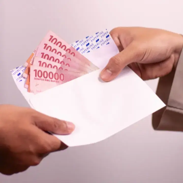 Ekonom UGM Usul Coretax Jadi Basis Data Bansos, Pendataan Ekonomi Dinilai Harus Lebih Akurat
