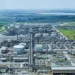Emiten Hapsoro (RAJA) Akuisisi 5% Saham PT Layar Nusantara Gas, Perkuat Kemitraan dengan Grup Genting di Bisnis FLNG Emiten Hapsoro (RAJA) Akuisisi 5% Saham PT Layar Nusantara Gas, Perkuat Kemitraan dengan Grup Genting di Bisnis FLNG