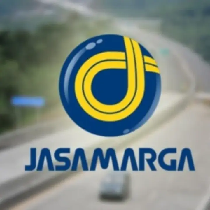 Emiten Jasa Marga Raup Omzet Rp 10,31 Triliun, Laba Tumbuh dan Valuasi Saham JSMR Cuma 0,59