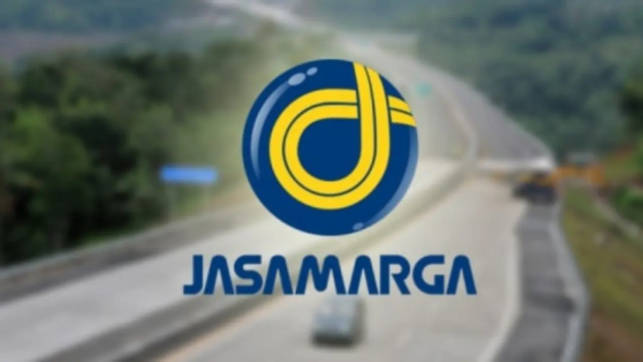 Emiten Jasa Marga Raup Omzet Rp 10 31 Triliun Laba Tumbuh Dan Valuasi Saham Jsmr Cuma 0 59