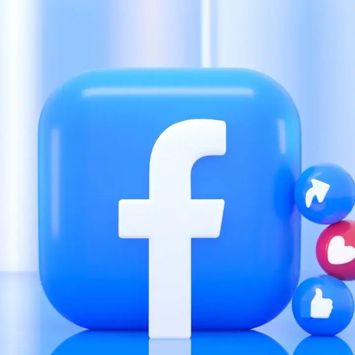 Facebook dan Instagram Gangguan Massal, Puluhan Ribu Pengguna Kesulitan Akses Layanan Meta