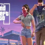GTA 6 Jadi Game Rockstar dengan Cerita Terpanjang, Ini Perkiraan Waktu yang Dibutuhkan untuk Tamat