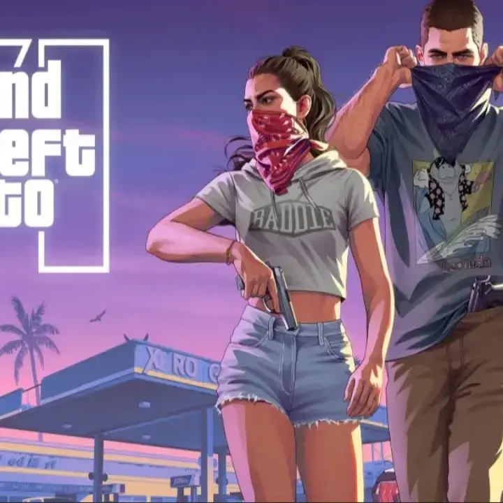 GTA 6 Jadi Game Rockstar dengan Cerita Terpanjang, Ini Perkiraan Waktu yang Dibutuhkan untuk Tamat